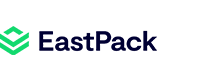 EastPack Logo