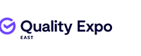 Quality Expo Logo