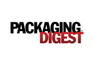 PackagingDigest logo