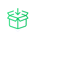 Packaging Design icon