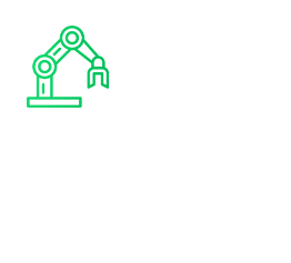 Robotics & Automation logo