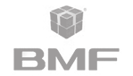 BMF logo